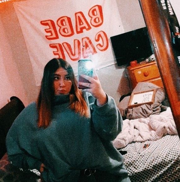 emilyann990